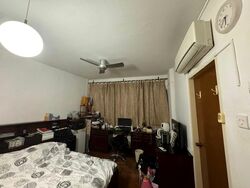 Mandalay Mansion (D11), Apartment #508117271